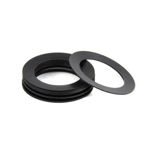 Spacer For 24mm Spindle