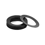 Spacer For 24mm Spindle