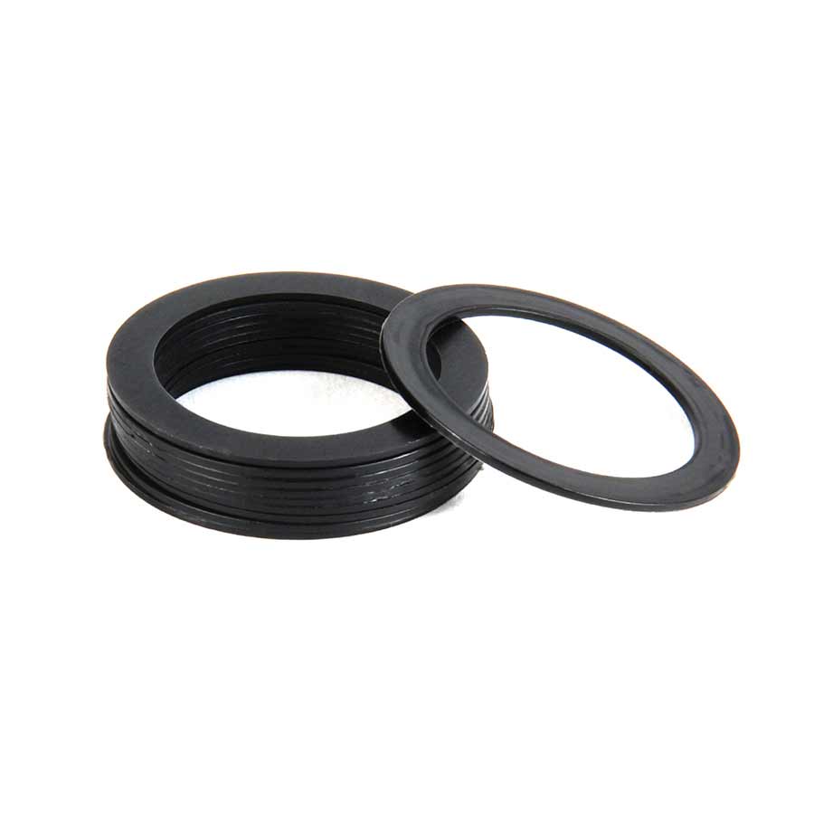 Spacer For 30mm Spindle