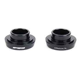 BB/PF30 to MegaExo Reducer