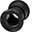 GXP Pressfit Fatbike