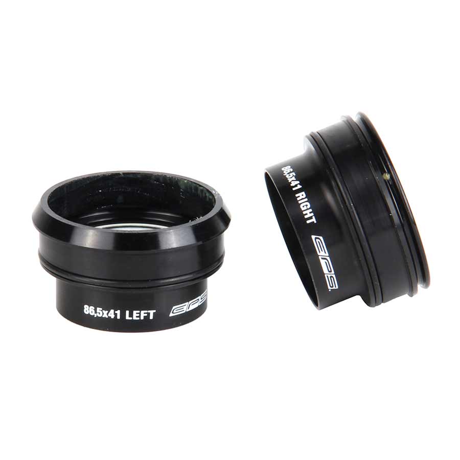 Ultra Torque OS-Fit BB86