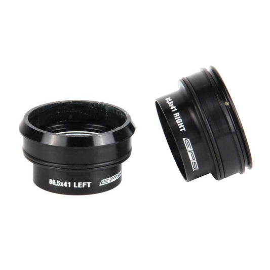 Ultra Torque OS-Fit BB86