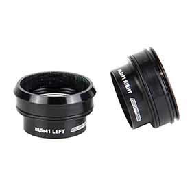 Ultra Torque OS-Fit BB86