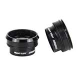 Ultra Torque OS-Fit BB86