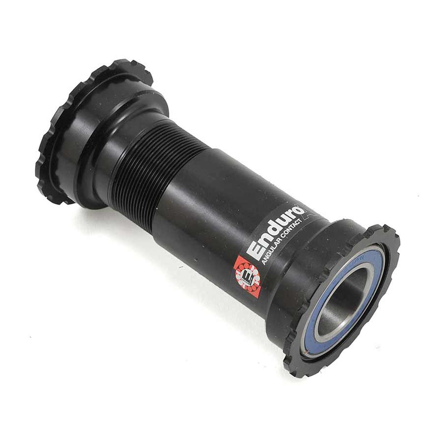 BB86-Out  ACB