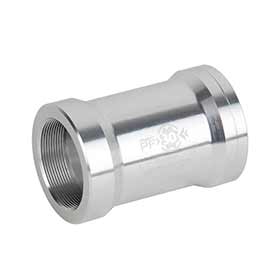 PF30 to English Adapter