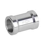 PF30 to English Adapter