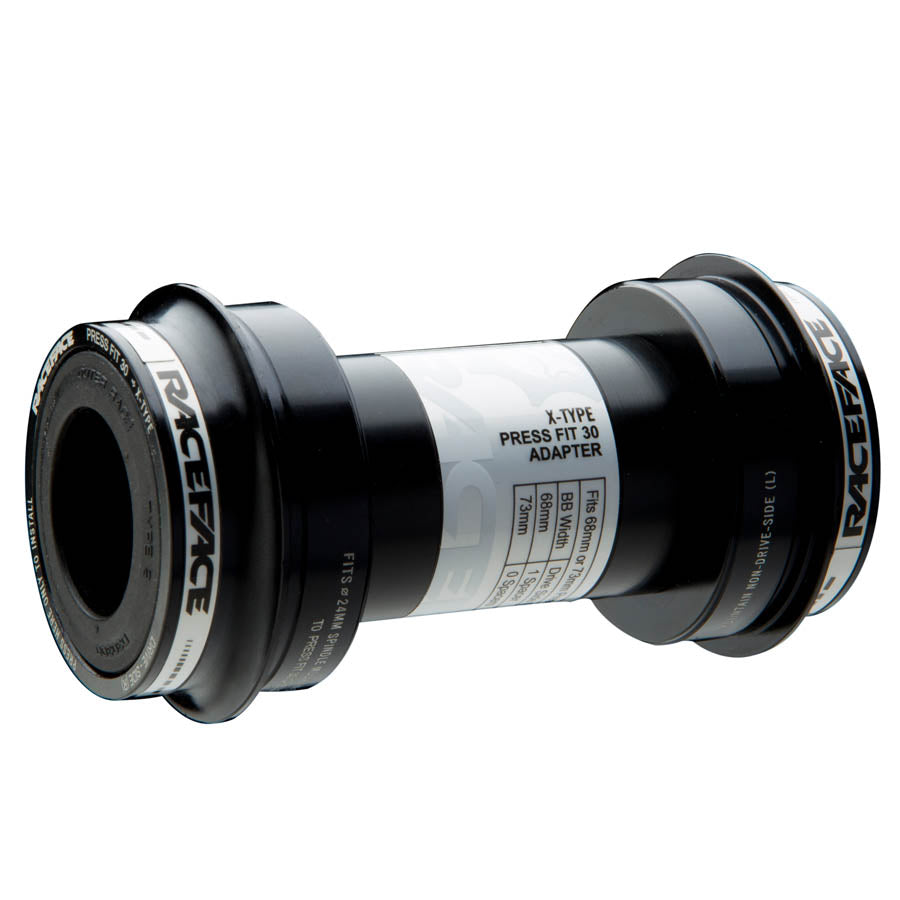 PF30 24mm