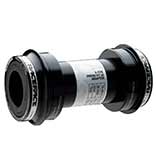 PF30 24mm