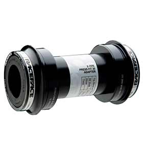 PF30 24mm