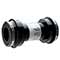 PF30 24mm