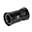 PF30 Threaded