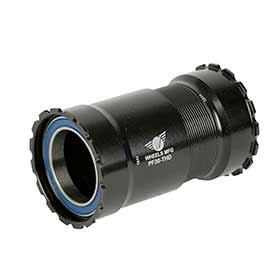 PF30 Threaded