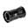 PF30 Threaded