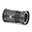 PF30 Threaded