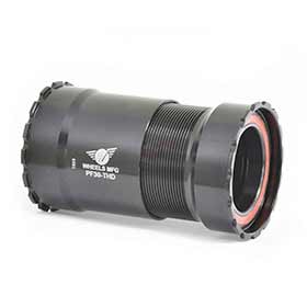 PF30 Threaded