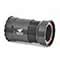 PF30 Threaded