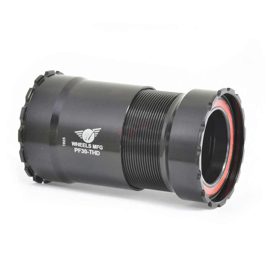 PF30 Threaded