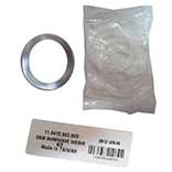 BB30 Shim/Wave Washer Kit