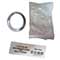 BB30 Shim/Wave Washer Kit