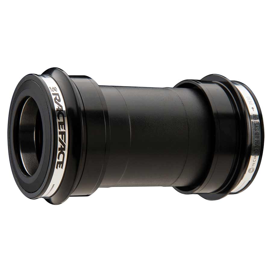 Cinch 30mm x 83mm (DH) PF30
