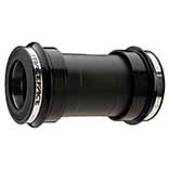 Cinch 30mm x 83mm (DH) PF30