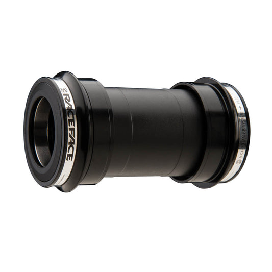 Cinch 30mm x 83mm (DH) PF30