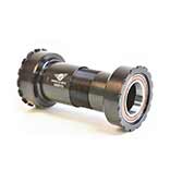 386EVO to External BB