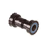 386EVO to External BB