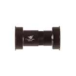 386EVO to External BB