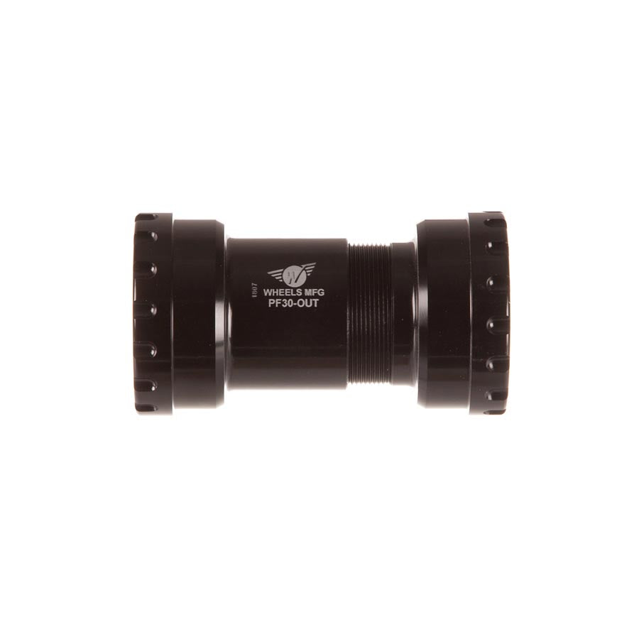 PF30 to External 30mm BB