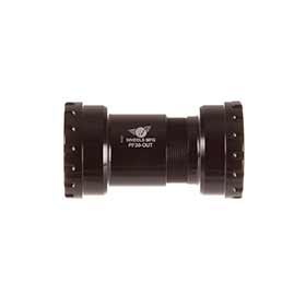 PF30 to External 30mm BB