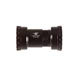 PF30 to External 30mm BB