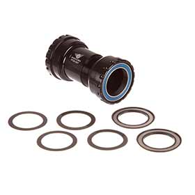 PF30 to External 30mm BB