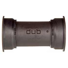 DUB BB386