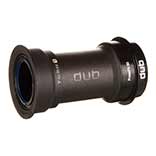 DUB PF30 79mm / BBRight