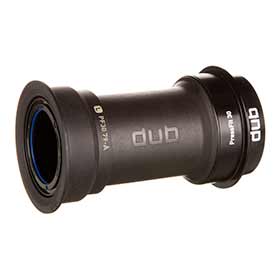 DUB PF30 79mm / BBRight