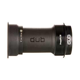 DUB PF30 79mm / BBRight