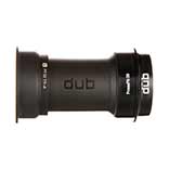 DUB PF30 79mm / BBRight