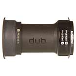 DUB PF30 Road 83mm