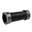 SRAM DUB PressFit Bottom Bracket - PressFit, 86.5mm, Road, Black