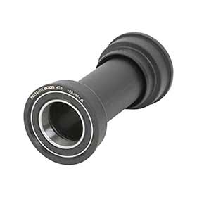 PF 104.5