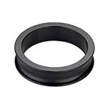 BB30 Spacer - 9.11mm