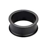 BB30 Spacer - 15.46mm