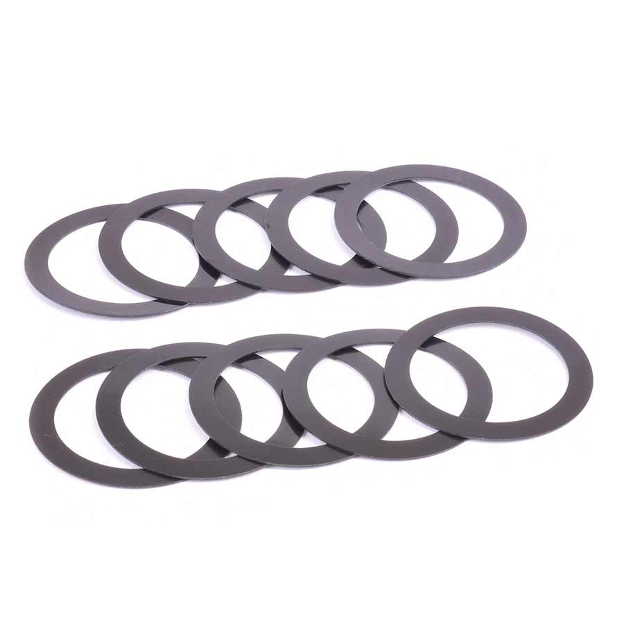 29mm DUB Spindle Spacer