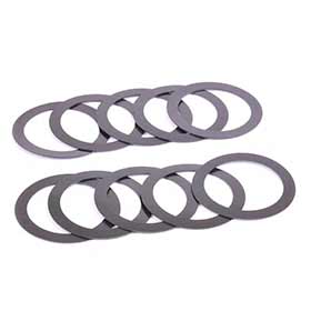 29mm DUB Spindle Spacer