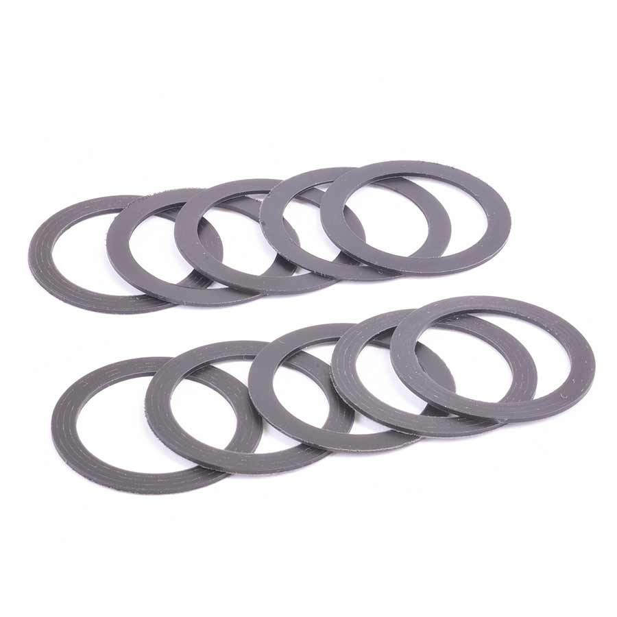 29mm DUB Spindle Spacer