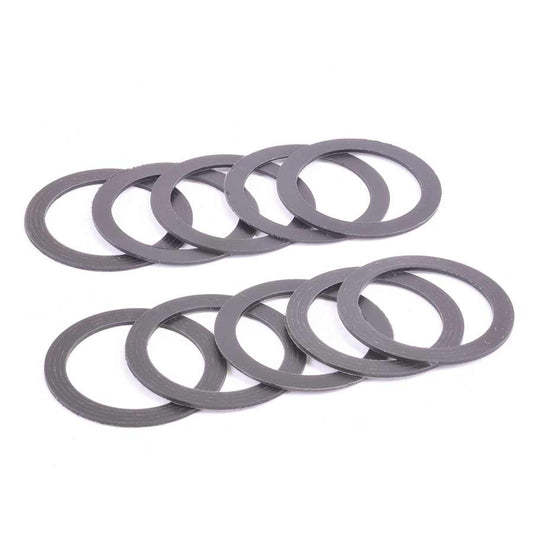 29mm DUB Spindle Spacer