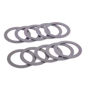 29mm DUB Spindle Spacer